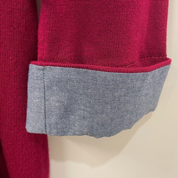 Twik Tunic - Picture 6 of 6